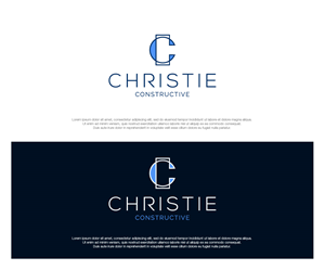 Diseño de Logo por dstudios para este proyecto | Diseño: #29322238