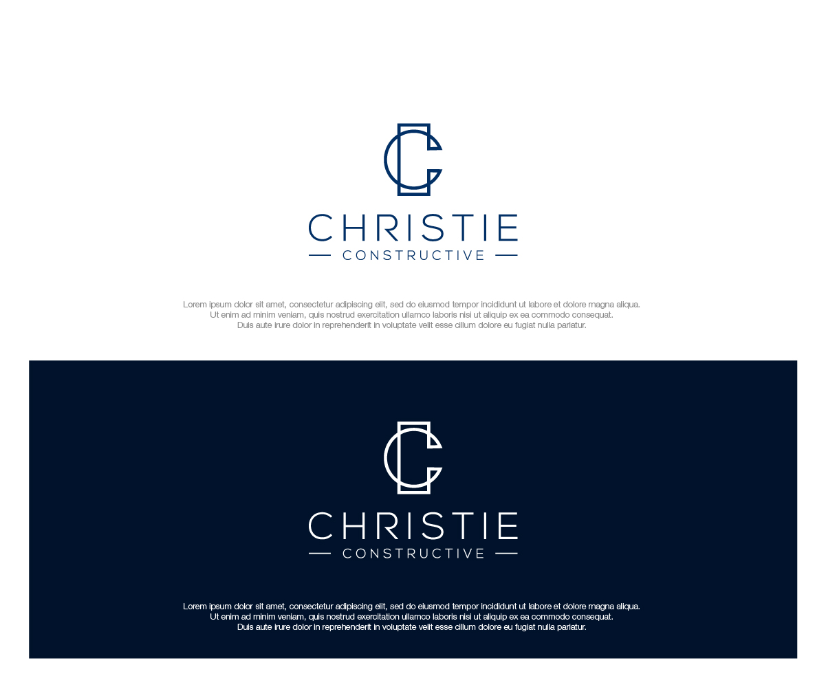 Design de Logo par dstudios pour ce projet | Design #29322239