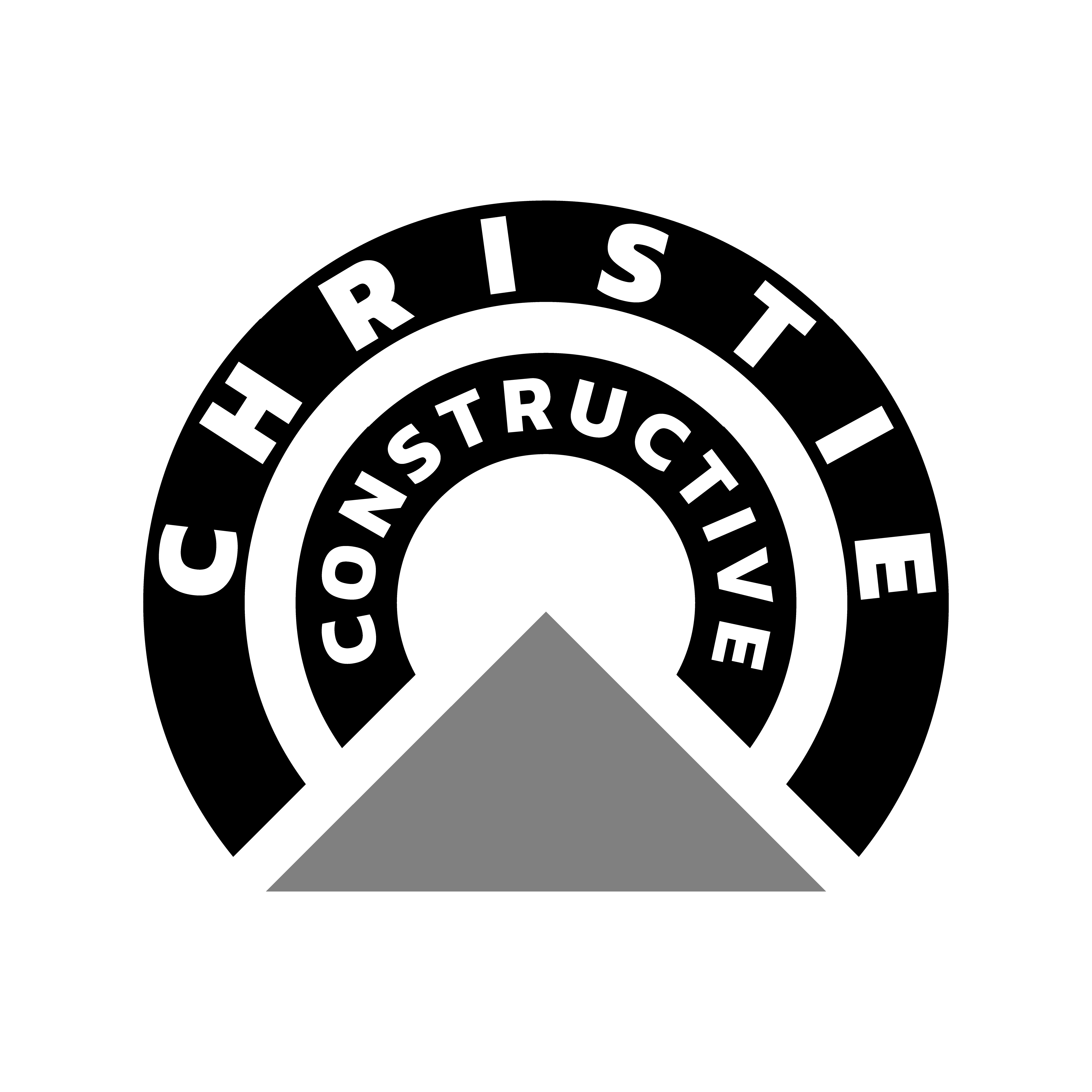 Diseño de Logo por ajmalgrw para este proyecto | Diseño #29296503