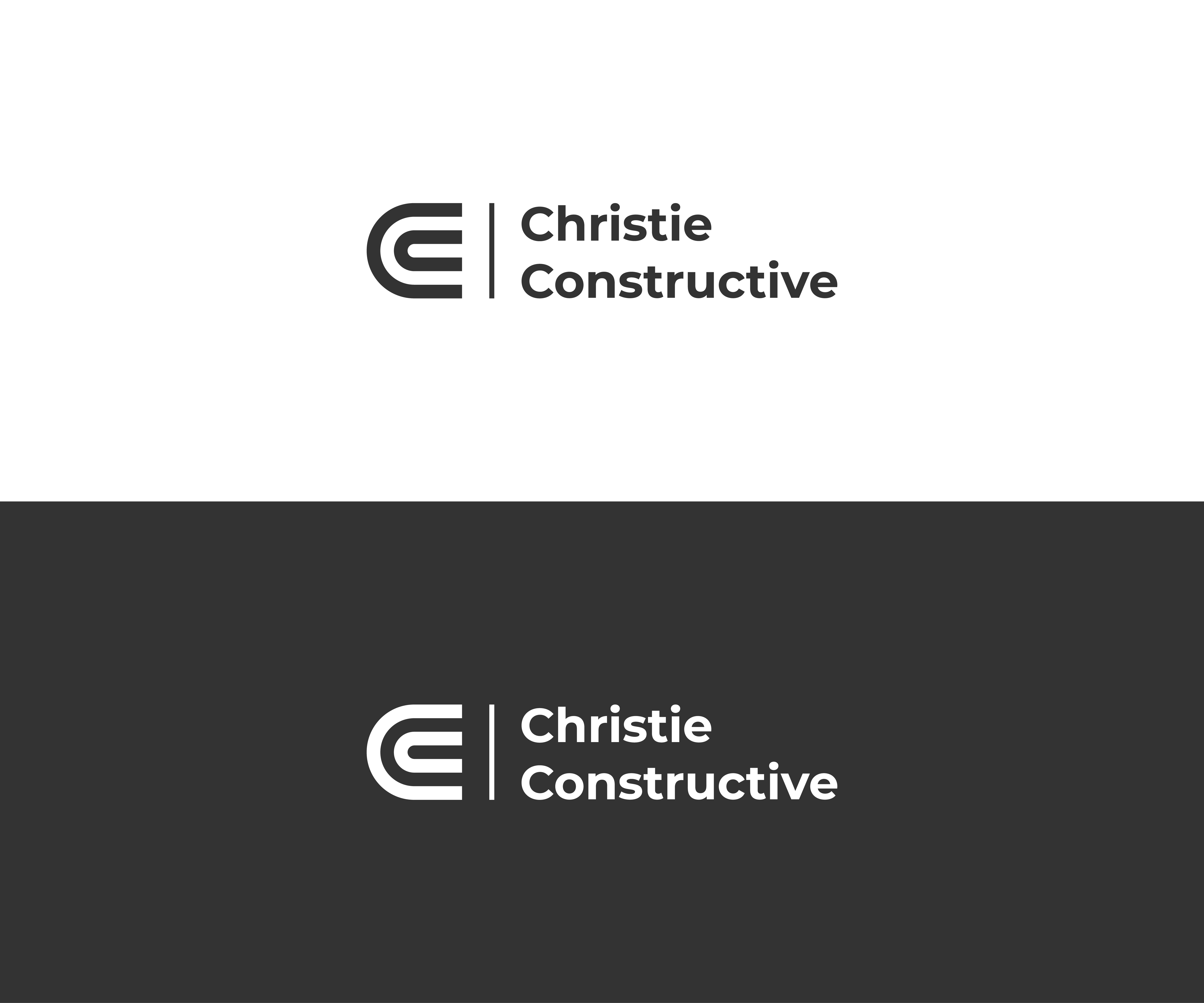 Logo Design by Aje for this project | Design #29292277