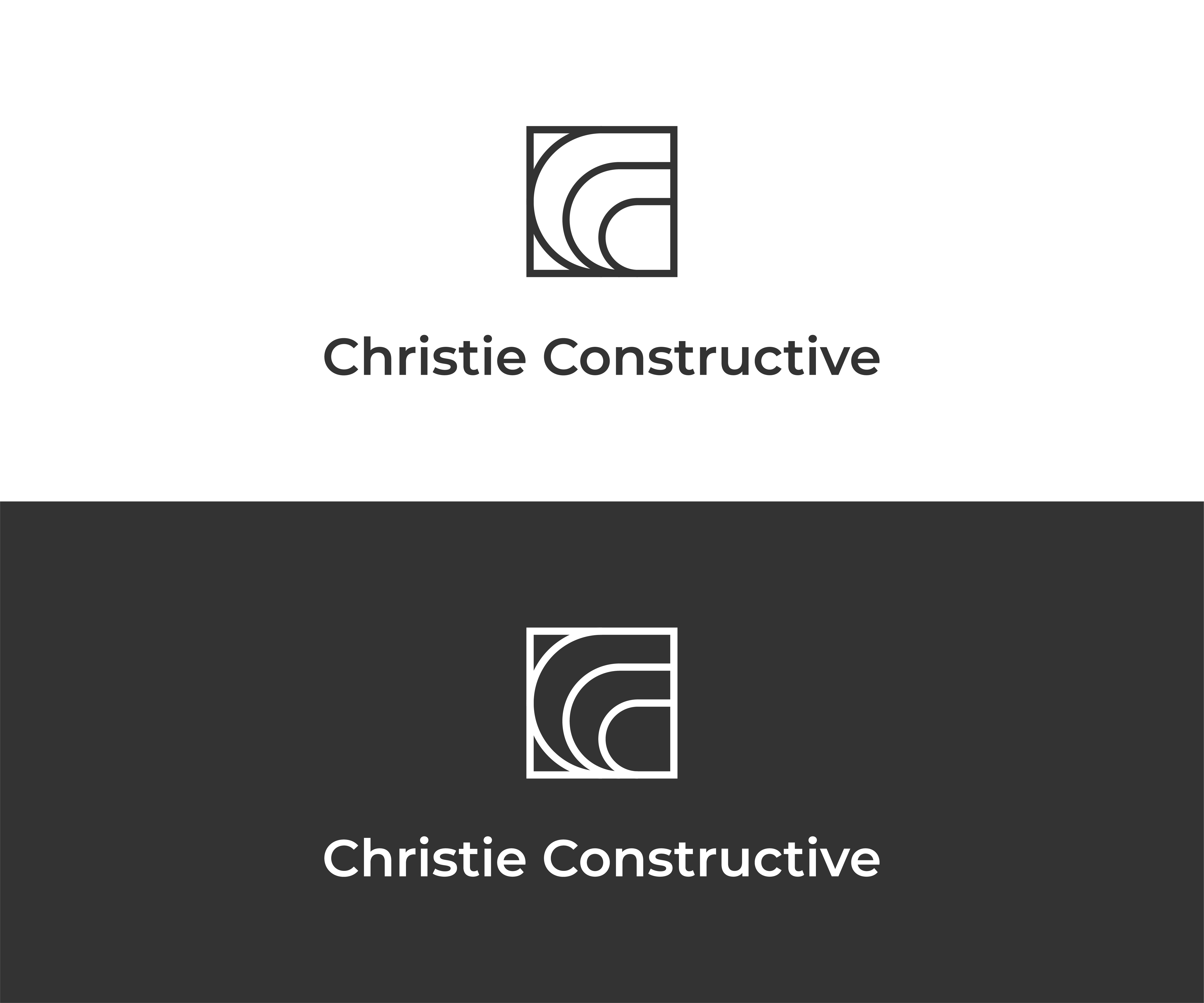 Logo Design by Aje for this project | Design #29292304