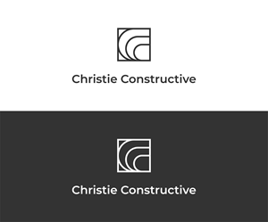 Diseño de Logo por Aje para este proyecto | Diseño: #29292304