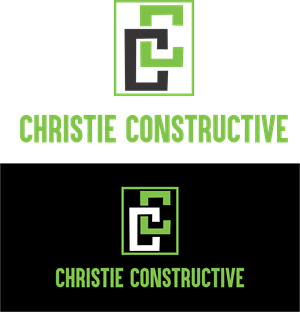 Design de Logo par jasmeen1975 pour ce projet | Design #29291827
