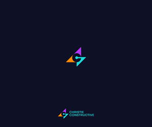 Design de Logo par Vetroff pour ce projet | Design : #29289944