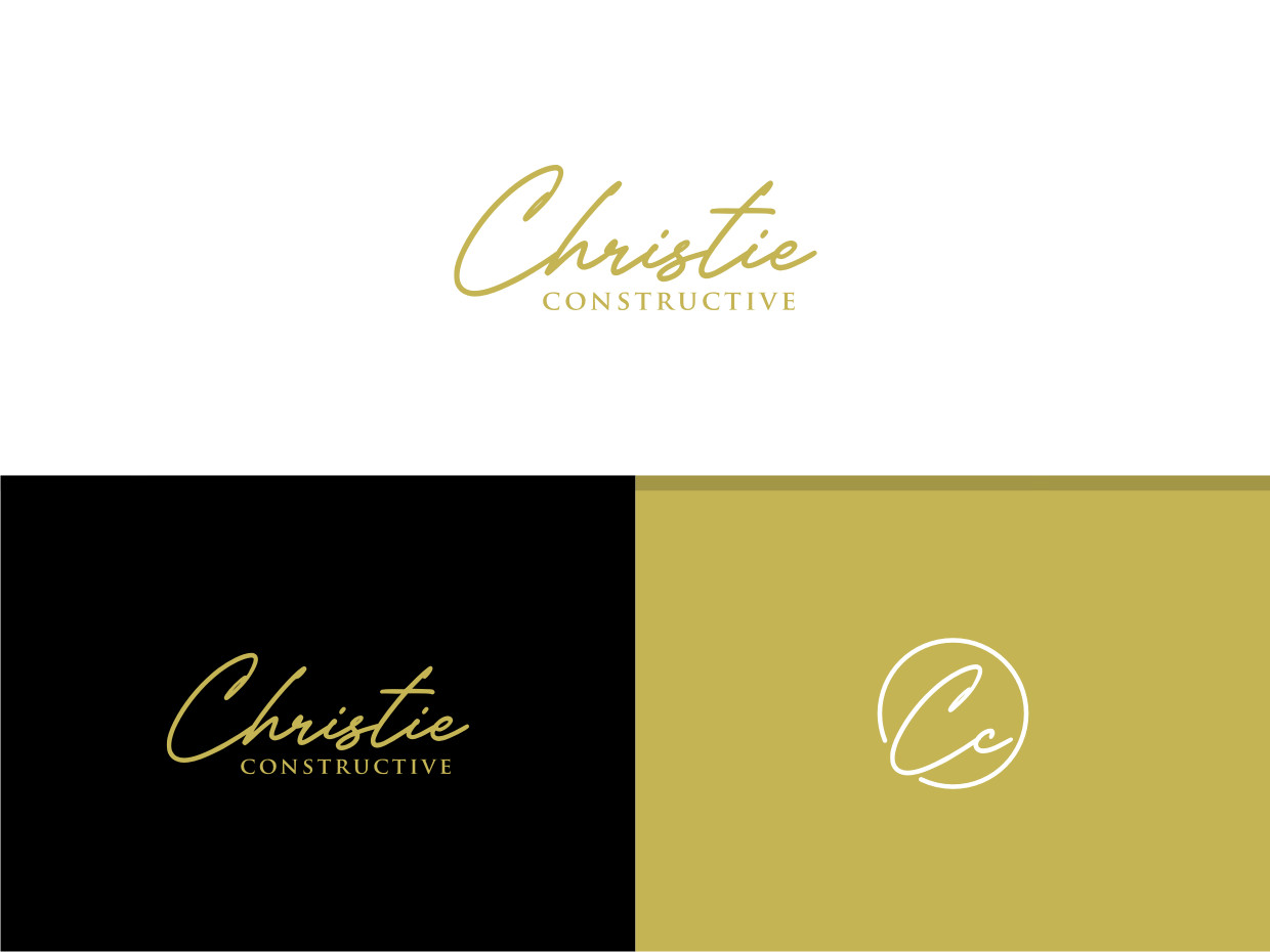 Logo Design by Atvento Graphics for this project | Design #29292559