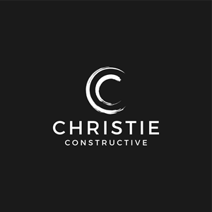 Logo Design by vectorel