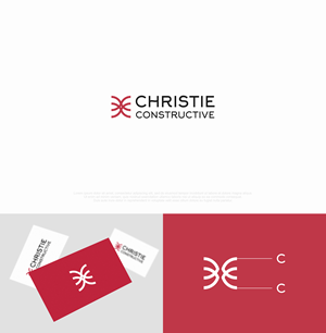 Design de Logo par R!CKY pour ce projet | Design : #29319768
