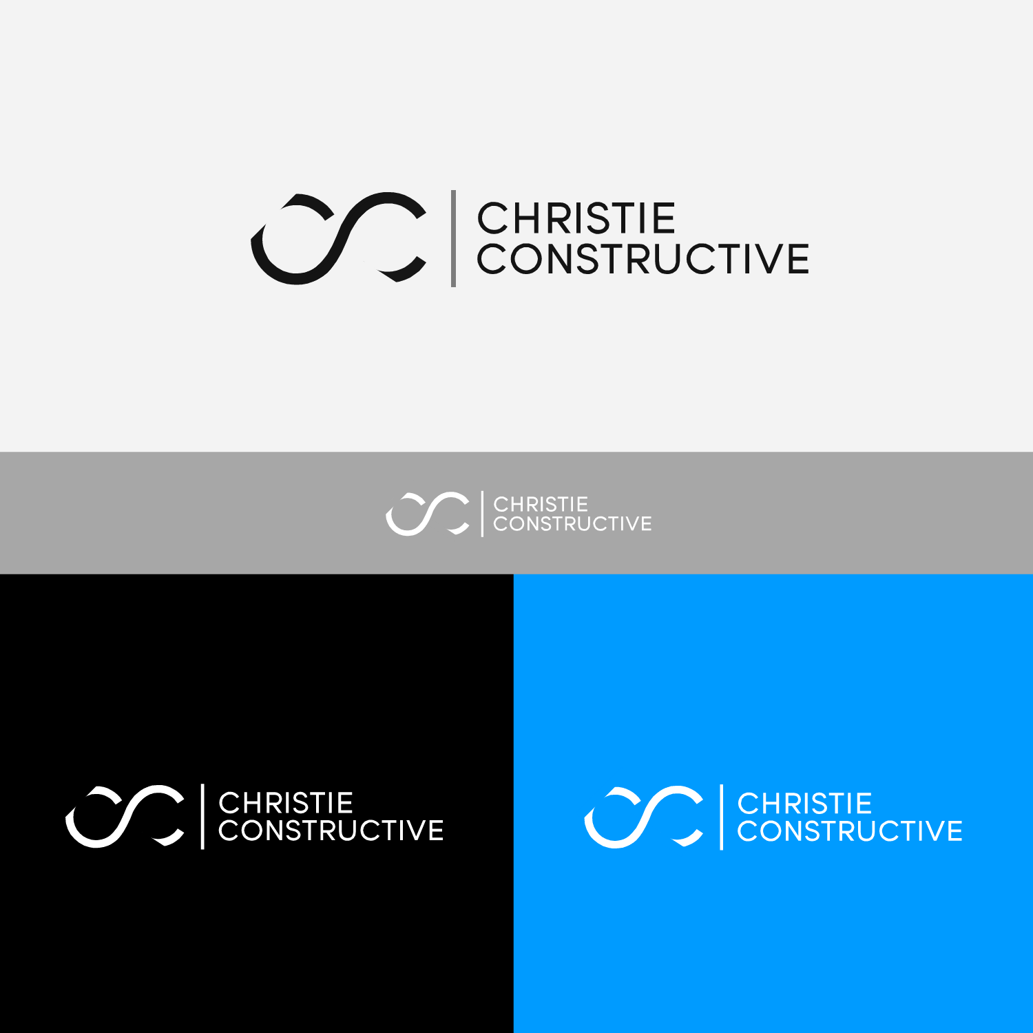 Logo Design by S.N.Y™-01 for this project | Design #29303689