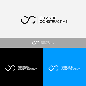 Diseño de Logo por S.N.Y™-01 para este proyecto | Diseño: #29303689