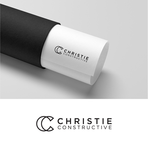 Logo Design by h2y for this project | Design: #29320097