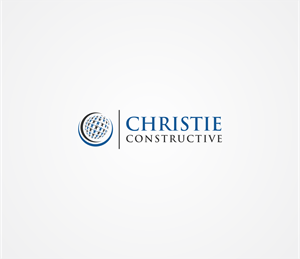 Logo Design by NAUBIDZ