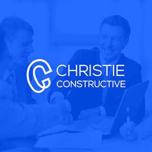 Logo Design by aexo for this project | Design: #29290089