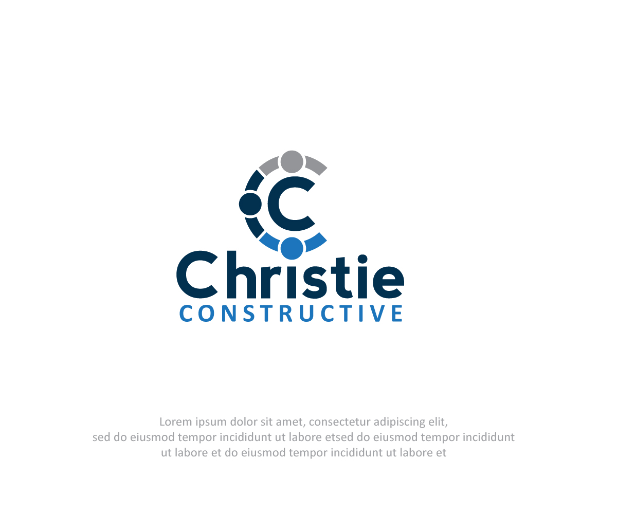 Design de Logo par ali indoproD pour ce projet | Design #29291786