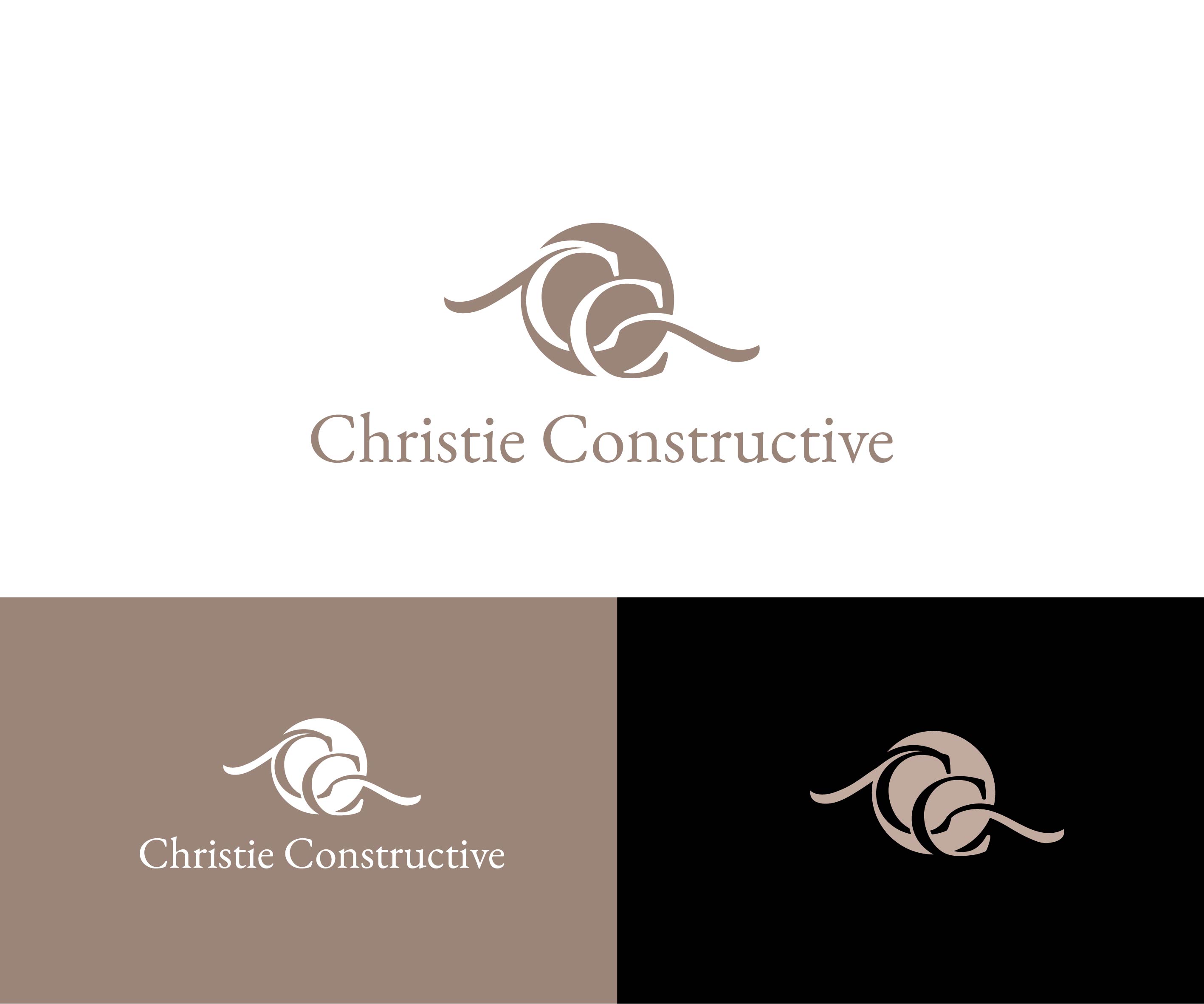 Logo Design by genzo for this project | Design #29319030