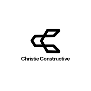 Diseño de Logo por Nishi 4 para este proyecto | Diseño: #29303944