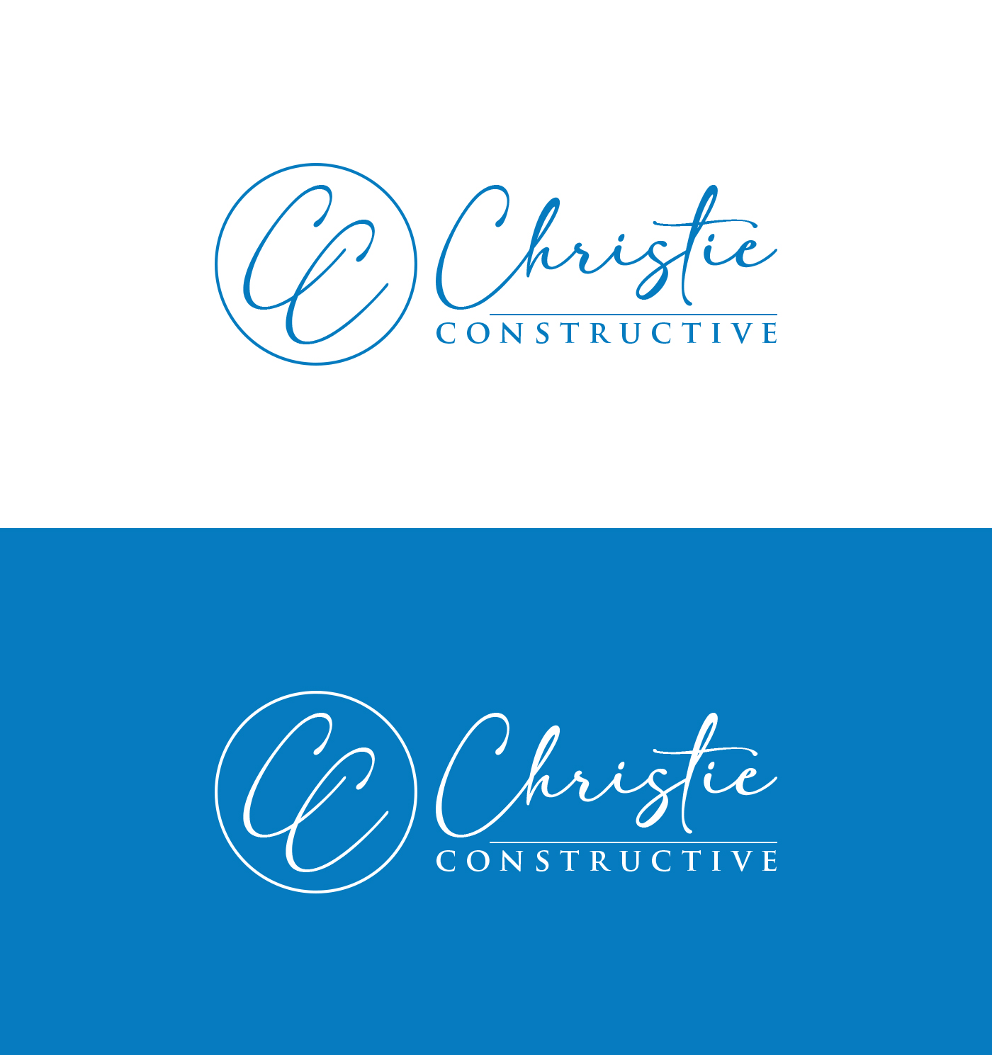 Logo Design by Soonia for this project | Design #29294093