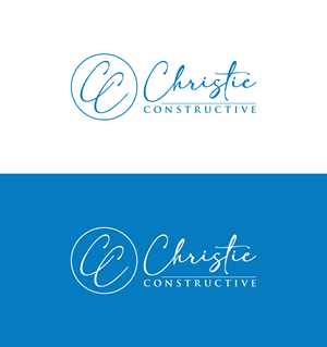 Design de Logo par Soonia pour ce projet | Design : #29294093