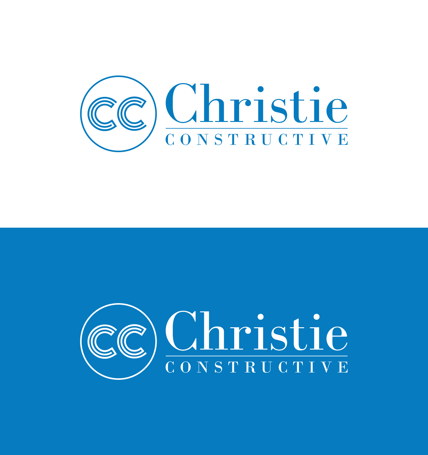 Logo Design by Soonia for this project | Design #29294094