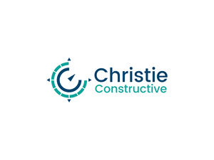 Design de Logo par BNdesigner pour ce projet | Design : #29295255