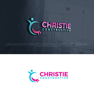 Design de Logo par Ayub Zafar pour ce projet | Design : #29305431