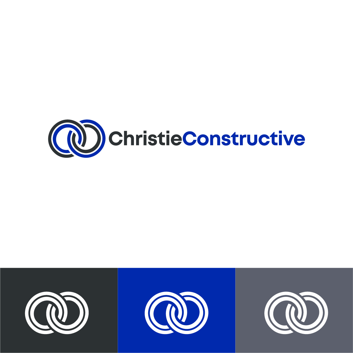 Logo Design by Fanol Ademi for this project | Design #29290569