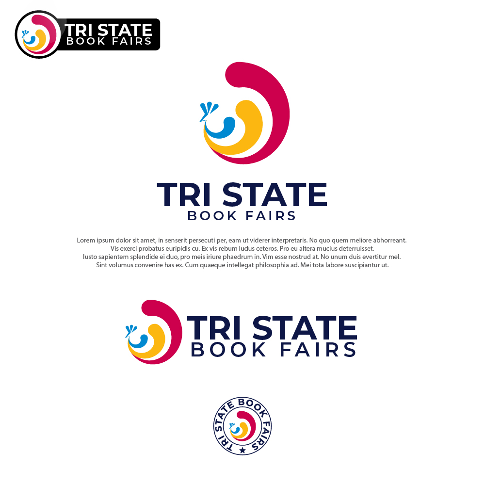 Design de Logo par farady pour ce projet | Design #29346131