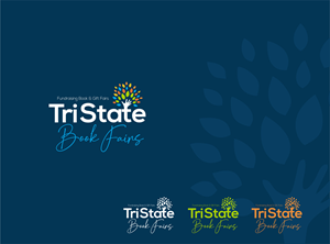 Logo Design by nikkiblue for this project | Design: #29339663