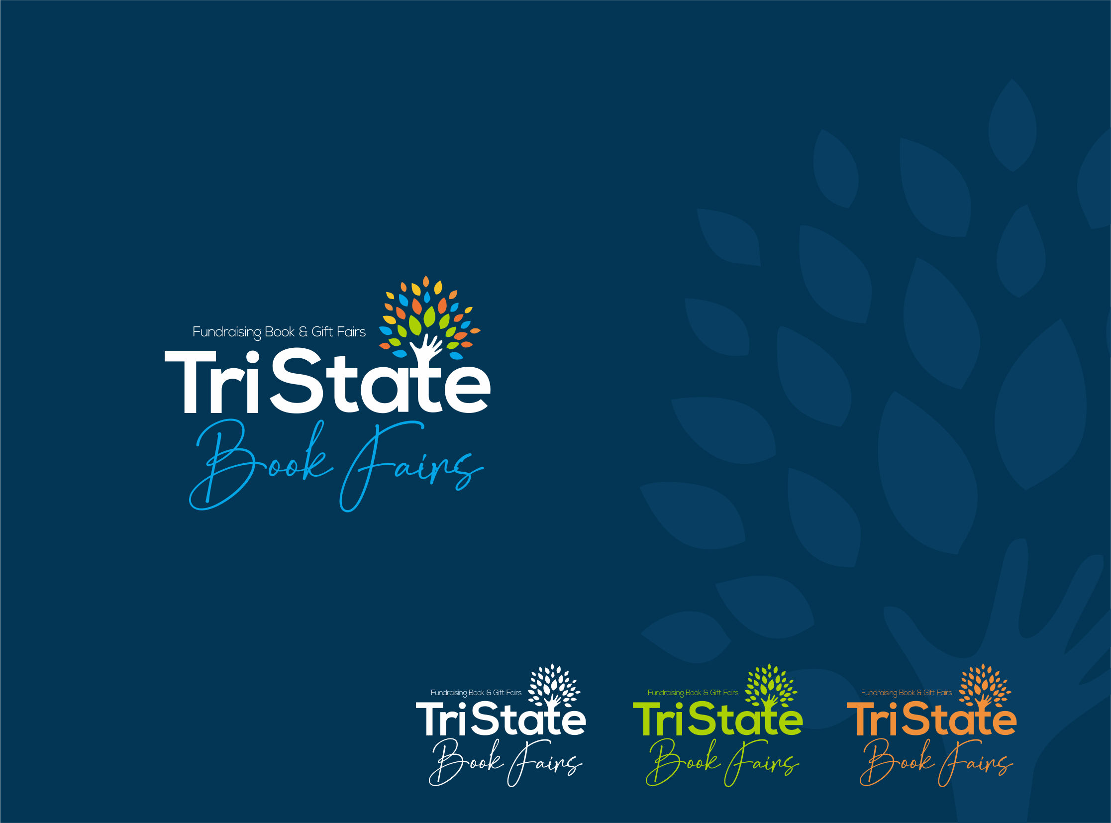 Logo Design by nikkiblue for this project | Design #29347759