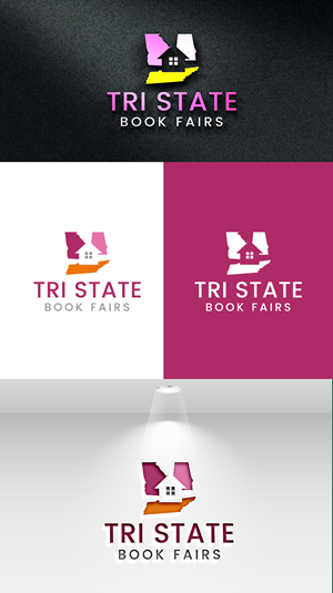 Logo Design by Sayma Fashion for this project | Design: #29295706
