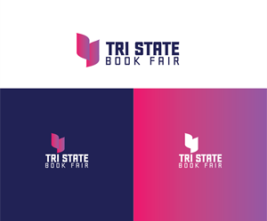 Logo Design by linhsau for this project | Design #29345334
