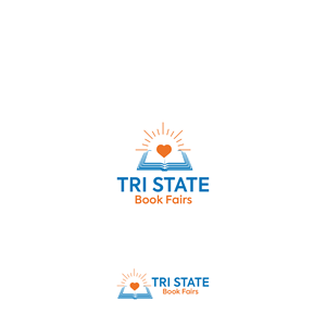 Logo Design by King Cozy for this project | Design: #29346438