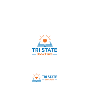 Logo Design by King Cozy for this project | Design: #29347514