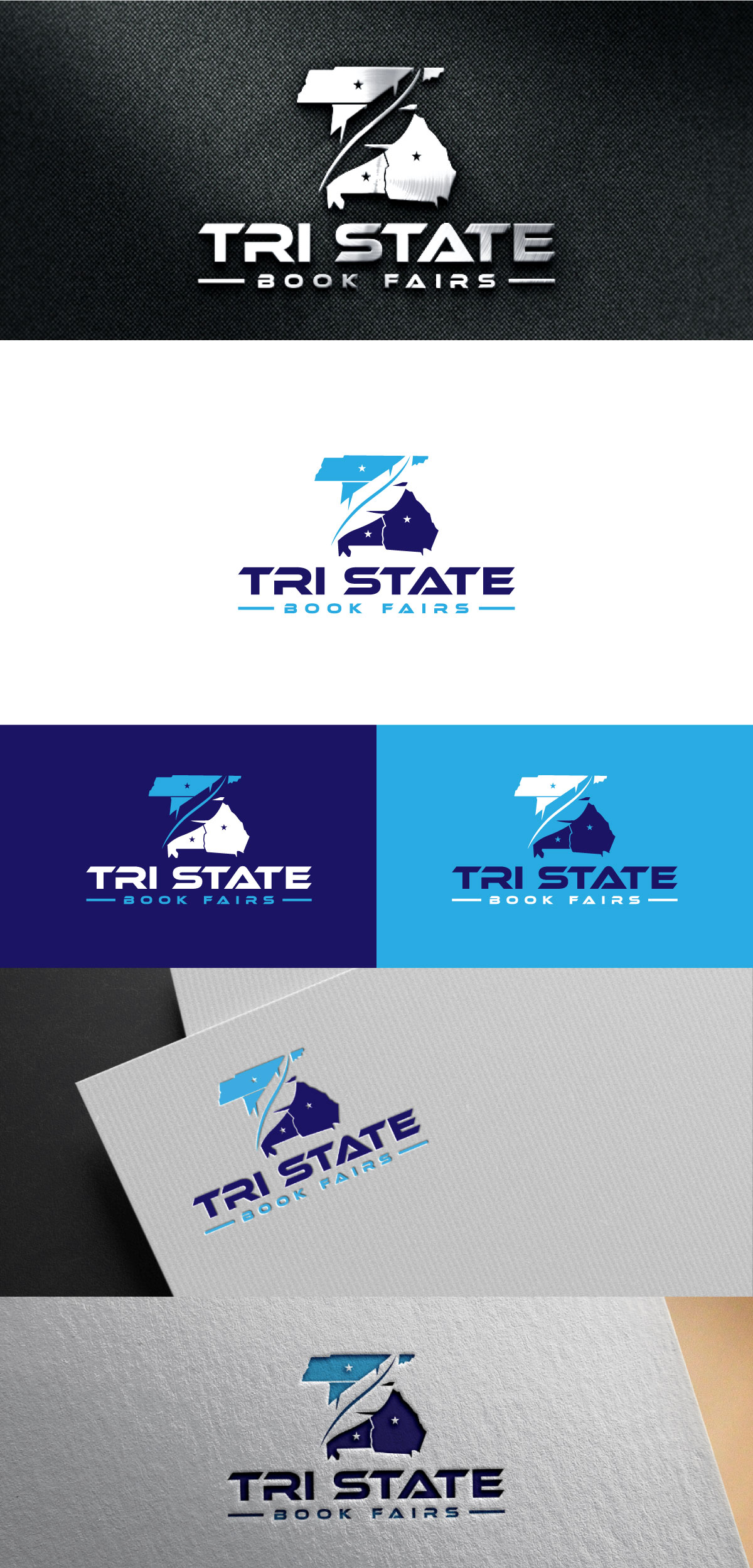 Logo Design by RS_Design for this project | Design #29290463