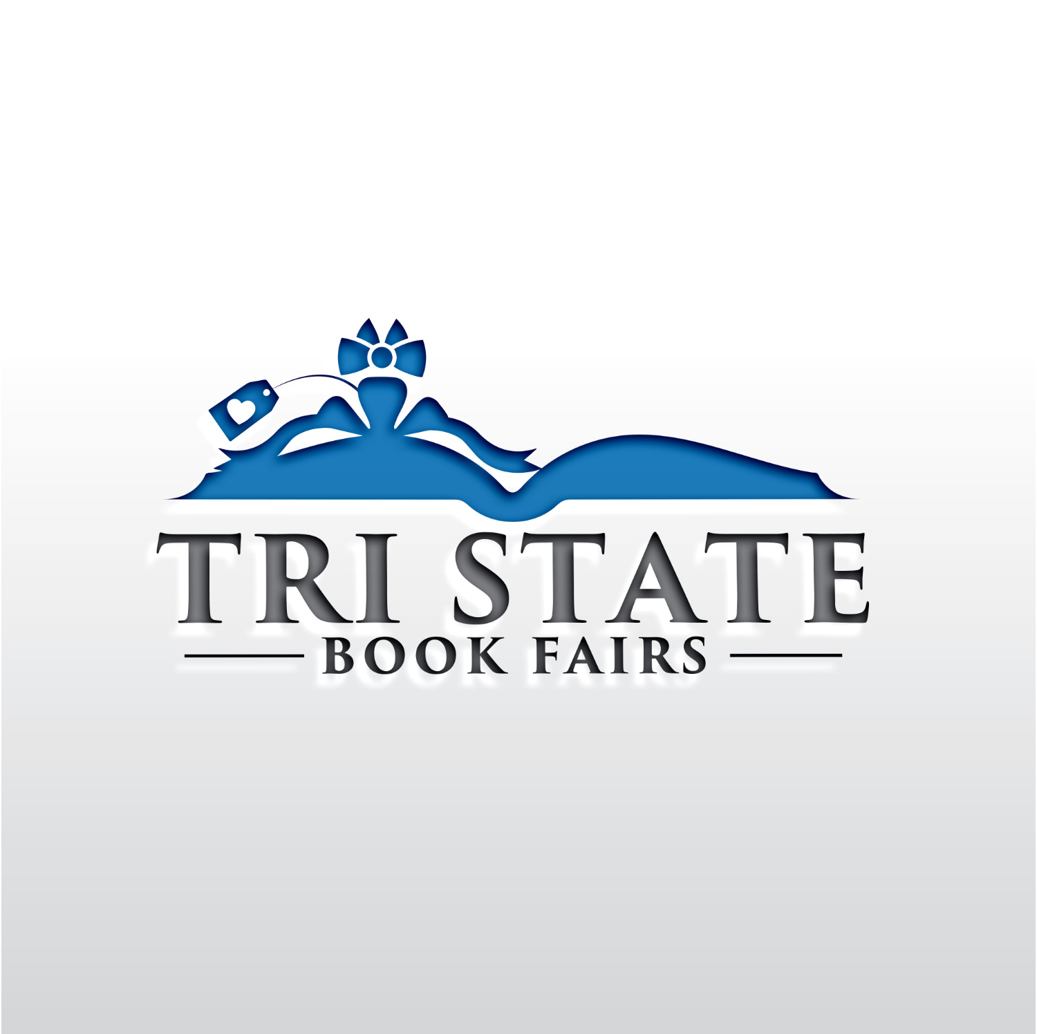 Design de Logo par Rosalie.. pour ce projet | Design #29323733