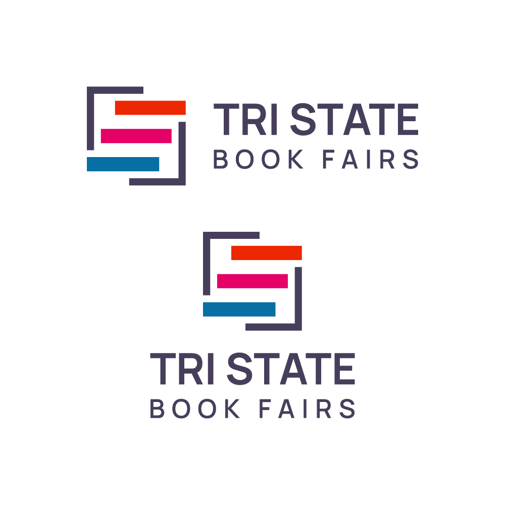 Logo Design by Choiresia.id for this project | Design #29290979