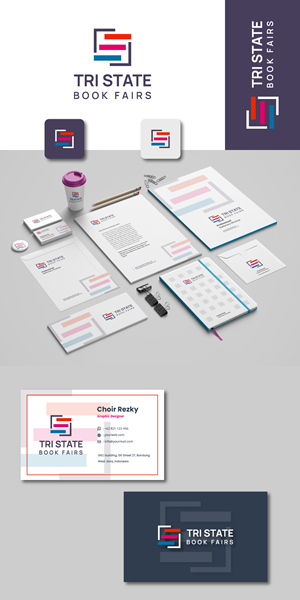 Logo Design by Choiresia.id for this project | Design #29294796