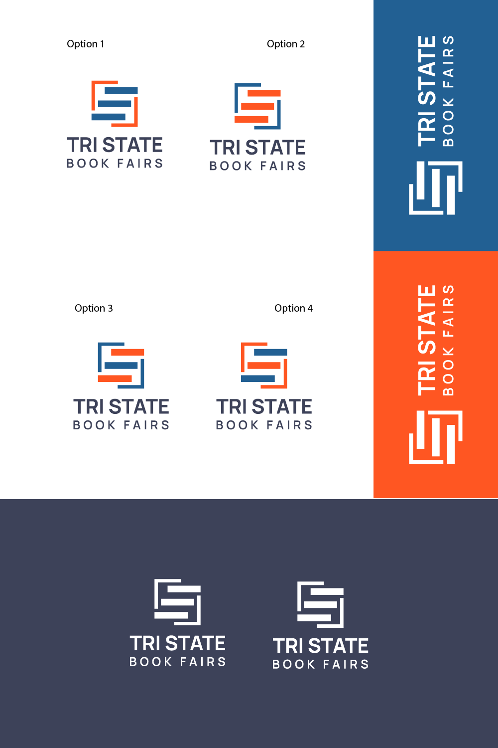 Logo Design by Choiresia.id for this project | Design #29294904