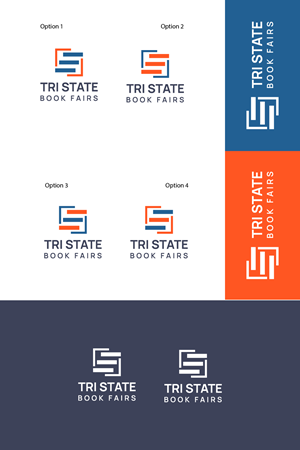 Logo Design by Choiresia.id for this project | Design: #29294904