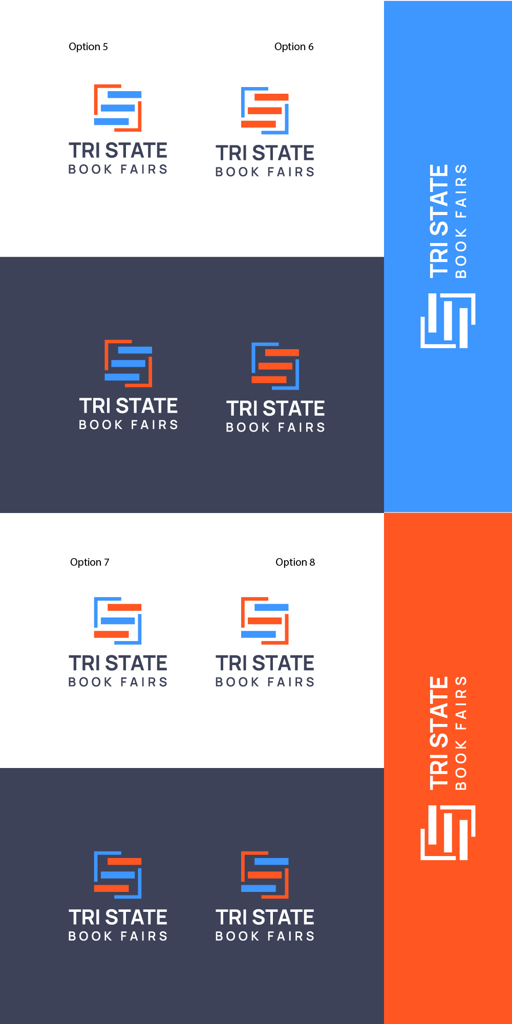 Logo Design by Choiresia.id for this project | Design #29294905