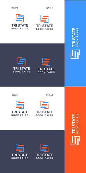 Logo Design by Choiresia.id for this project | Design: #29294905
