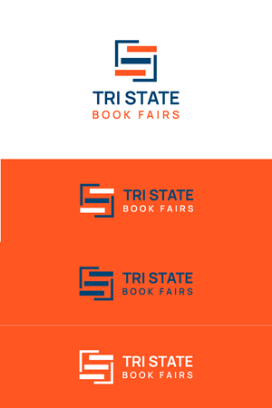 Logo Design by Choiresia.id for this project | Design: #29295002