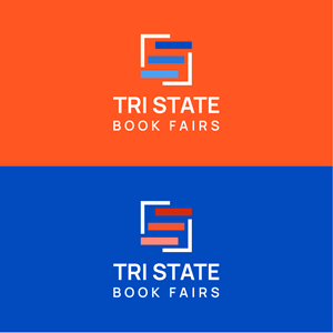 Logo Design by Choiresia.id for this project | Design: #29297695