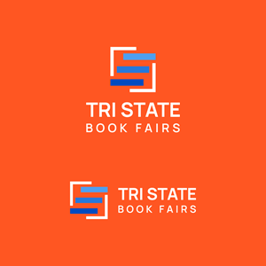 Design de Logo par Choiresia.id pour ce projet | Design : #29298299