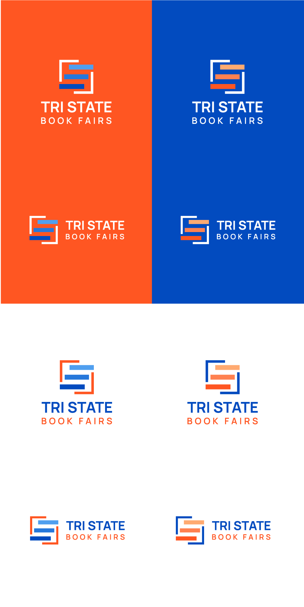 Logo Design by Choiresia.id for this project | Design: #29307773