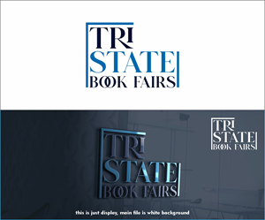 Design de Logo par alkaline pour ce projet | Design : #29291119