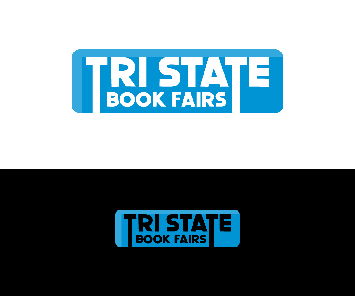 Design de Logo par Kavth pour ce projet | Design #29344377