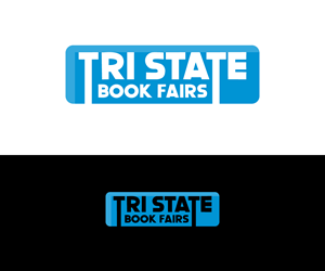 Design de Logo par Kavth pour ce projet | Design : #29344377