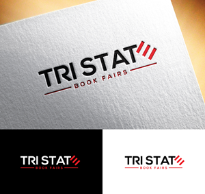 Logo Design by Logo Stock for this project | Design: #29293487