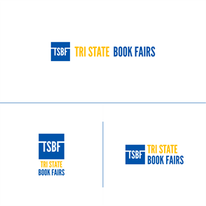 Logo Design by ARA Branding for this project | Design: #29347718