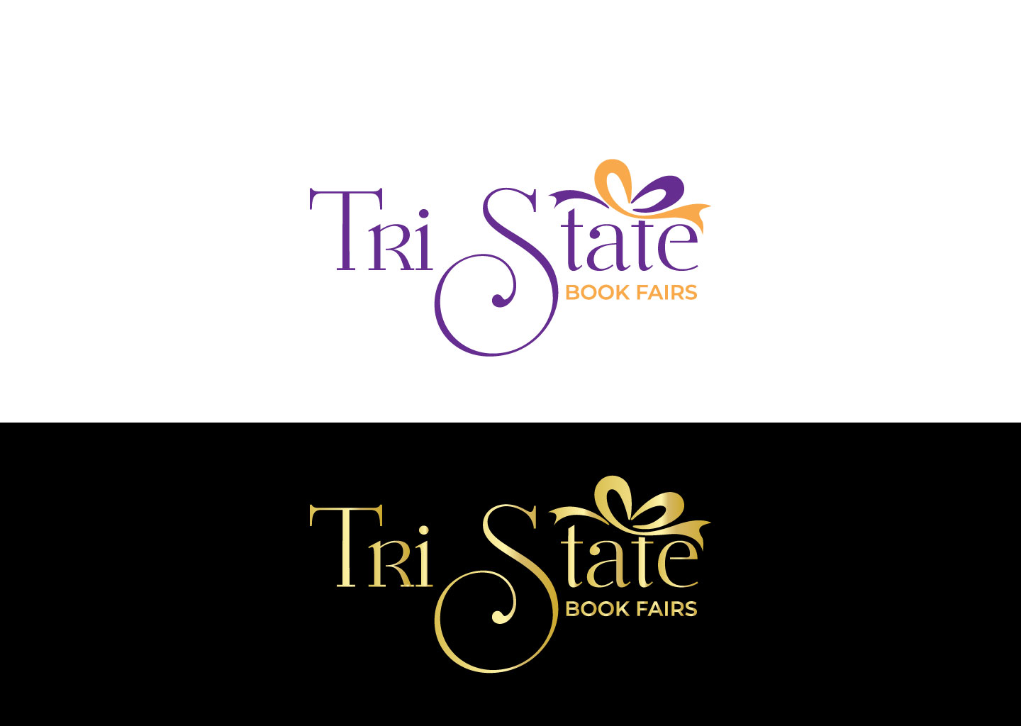 Design de Logo par DesignHour pour ce projet | Design #29342591